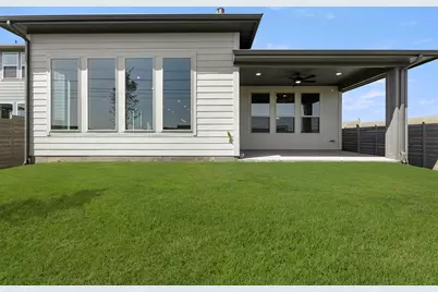 1628 Ginger Lane, Argyle, TX 76226 - Photo 3