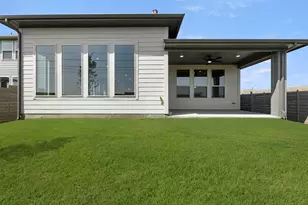 1628 Ginger Ln, Argyle, TX 76226 - Photo 3