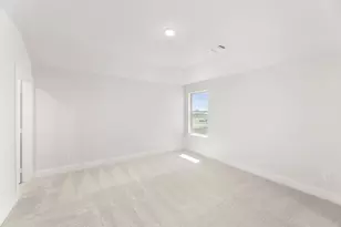 1628 Ginger Ln, Argyle, TX 76226 - Photo 25