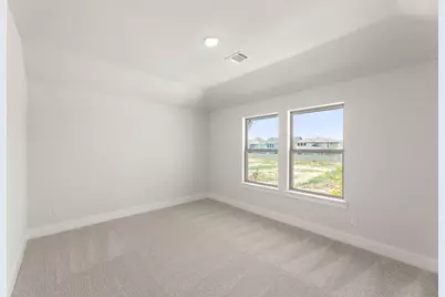 1628 Ginger Lane, Argyle, TX 76226 - Photo 23