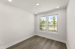 1628 Ginger Ln, Argyle, TX 76226 - Photo 7