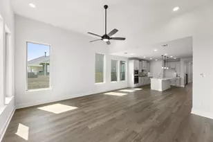 1628 Ginger Ln, Argyle, TX 76226 - Photo 15