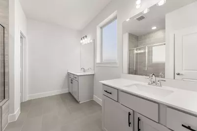 1628 Ginger Lane, Argyle, TX 76226 - Photo 19