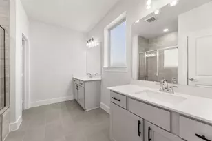 1628 Ginger Ln, Argyle, TX 76226 - Photo 19