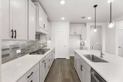 1628 Ginger Lane, Argyle, TX 76226 - Photo 11