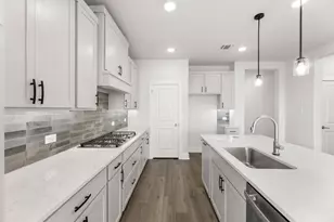 1628 Ginger Ln, Argyle, TX 76226 - Photo 11