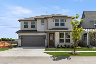 1628 Ginger Ln, Argyle, TX 76226 - Photo 1