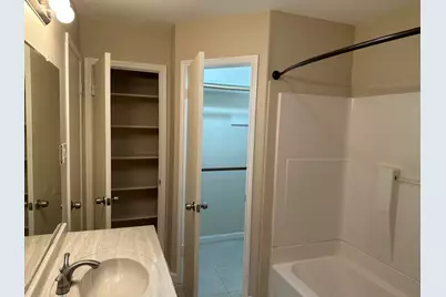 2329 Oakmont Drive, Bedford, TX 76022 - Photo 7