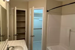 2329 Oakmont Dr, Bedford, TX 76022 - Photo 7