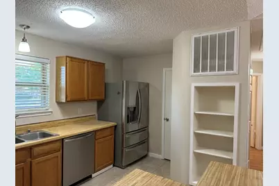 2329 Oakmont Drive, Bedford, TX 76022 - Photo 5