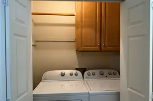 2329 Oakmont Dr, Bedford, TX 76022 - Photo 11