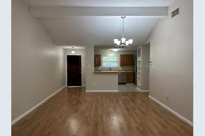 2329 Oakmont Drive, Bedford, TX 76022 - Photo 3