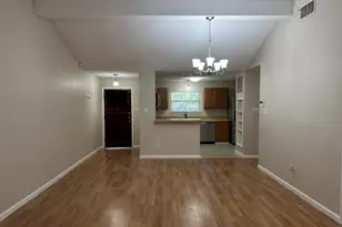 2329 Oakmont Dr, Bedford, TX 76022 - Photo 3