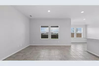 438 Blanco Drive, Azle, TX 76020 - Photo 13