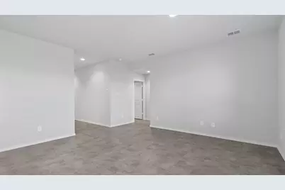 438 Blanco Drive, Azle, TX 76020 - Photo 15