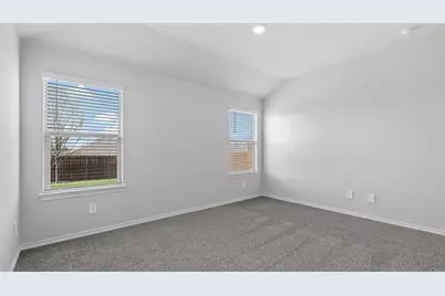 438 Blanco Drive, Azle, TX 76020 - Photo 21