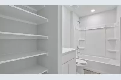 438 Blanco Drive, Azle, TX 76020 - Photo 31