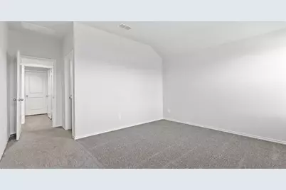 438 Blanco Drive, Azle, TX 76020 - Photo 19