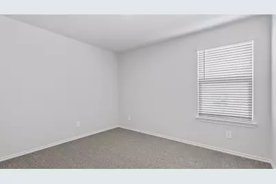 438 Blanco Drive, Azle, TX 76020 - Photo 33