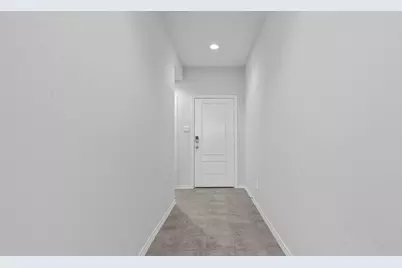 438 Blanco Drive, Azle, TX 76020 - Photo 37