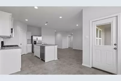 438 Blanco Drive, Azle, TX 76020 - Photo 11