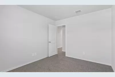 438 Blanco Drive, Azle, TX 76020 - Photo 29