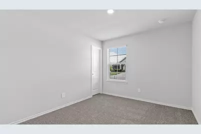 438 Blanco Drive, Azle, TX 76020 - Photo 27