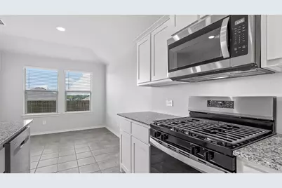 438 Blanco Drive, Azle, TX 76020 - Photo 7