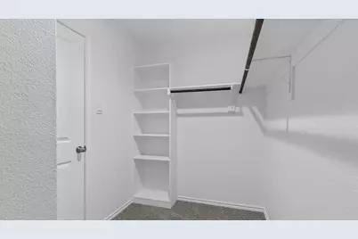 438 Blanco Drive, Azle, TX 76020 - Photo 25