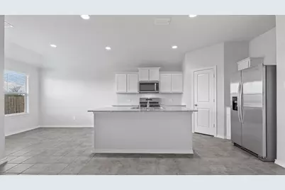 438 Blanco Drive, Azle, TX 76020 - Photo 3