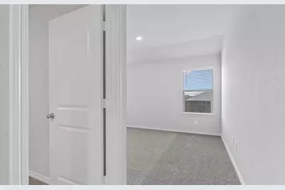 438 Blanco Drive, Azle, TX 76020 - Photo 17