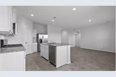 438 Blanco Drive, Azle, TX 76020 - Photo 5