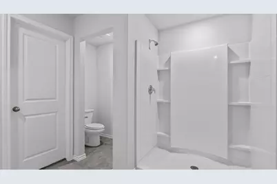 438 Blanco Drive, Azle, TX 76020 - Photo 23