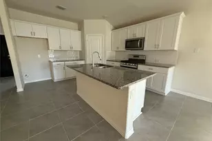 455 Rock Creek Dr, Princeton, TX 75407 - Photo 5