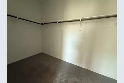 455 Rock Creek Drive, Princeton, TX 75407 - Photo 9