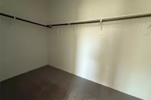 455 Rock Creek Dr, Princeton, TX 75407 - Photo 9