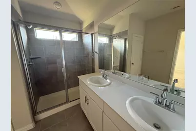 455 Rock Creek Drive, Princeton, TX 75407 - Photo 11