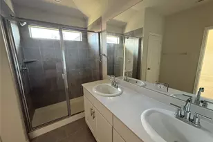 455 Rock Creek Dr, Princeton, TX 75407 - Photo 11