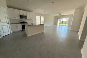 455 Rock Creek Dr, Princeton, TX 75407 - Photo 3