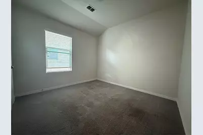 455 Rock Creek Drive, Princeton, TX 75407 - Photo 15