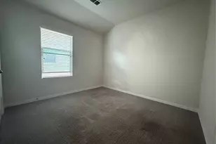 455 Rock Creek Dr, Princeton, TX 75407 - Photo 15