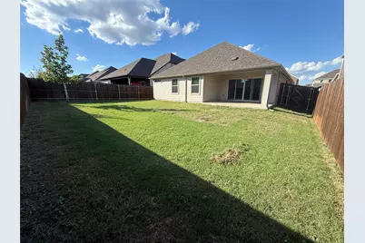 455 Rock Creek Drive, Princeton, TX 75407 - Photo 13