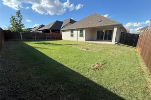 455 Rock Creek Dr, Princeton, TX 75407 - Photo 13