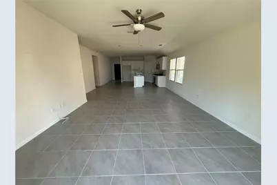 455 Rock Creek Drive, Princeton, TX 75407 - Photo 7