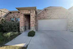 455 Rock Creek Dr, Princeton, TX 75407 - Photo 1