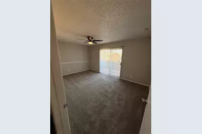 1000 W Spring Valley Road, Richardson, TX 75080 - Photo 3