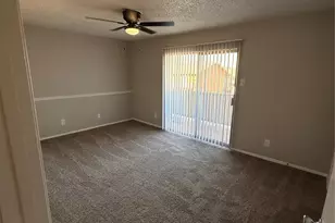 1000 W Spring Valley Rd, Richardson, TX 75080 - Photo 3