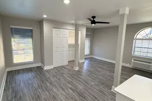 1000 W Spring Valley Rd, Richardson, TX 75080 - Photo 7