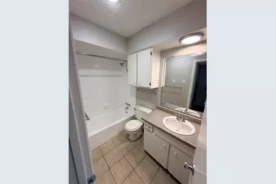 1000 W Spring Valley Road, Richardson, TX 75080 - Photo 5