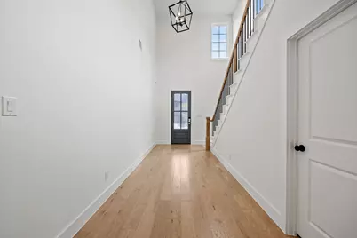 300 Chestnut Street, Celina, TX 75009 - Photo 5